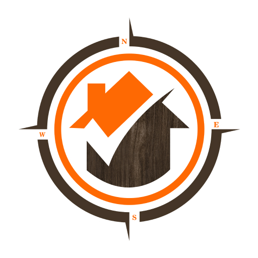 Scout Heim User - AppWisp.com