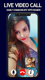 Random Video Chat:Live Video Chat,Free Video Call 1.0 APK + Mod (Free purchase) for Android