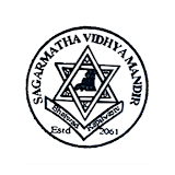 Sagarmatha Vidhya Mandir icon