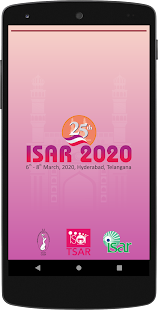 Anteprima dell'app