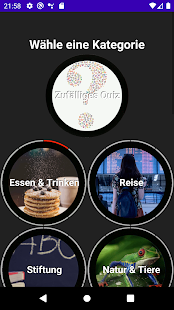 App-Vorschau