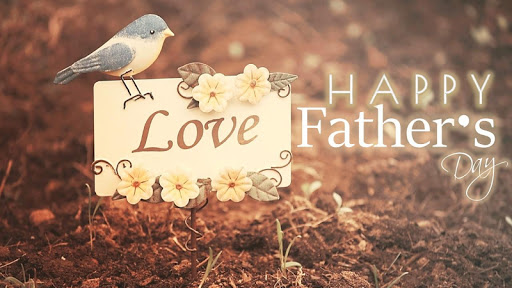 Fathers Day Wishes Messages Screen 2