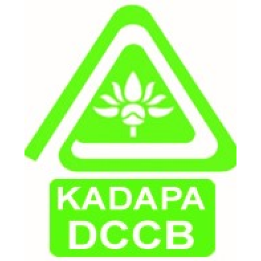KDPCCB Bank Positive Pay logo