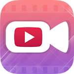 Cover Image of Download Video Maker Free 1.9 APK