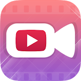 Video Maker Free icon