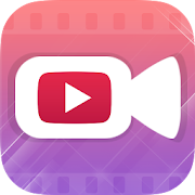 Video Maker Free  Icon