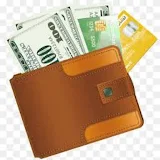 cash boom earn money pay icon