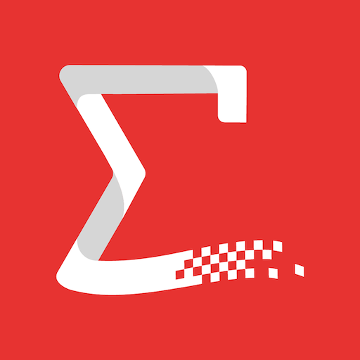 reparo logo