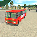 Indian Sleeper Bus Simulator - Androidアプリ