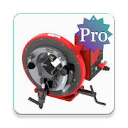 Electrical Drives Pro