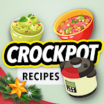 Cover Image of Unduh resep crockpot  APK