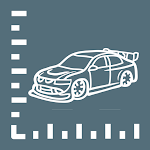 RC Setup App & Race Log Apk