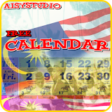 Calendar 2020 