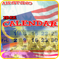Calendar 2020 
