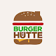 Burger Hütte Auf Windows herunterladen