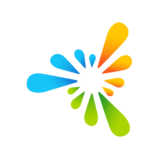 sunflower logo