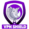 RYN VPN icon