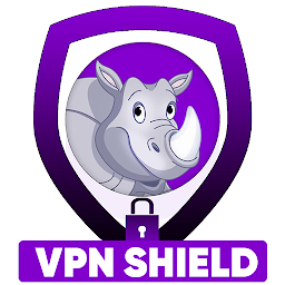 Simge resmi Ryn VPN - Browse blazing fast
