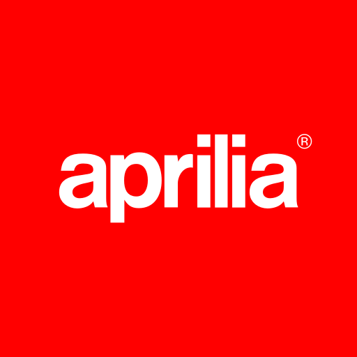 Aprilia logo