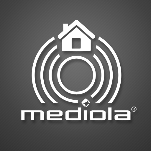 mediola IQONTROL Auf Windows herunterladen