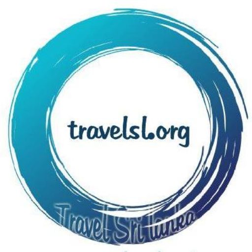 Travel Sri Lanka