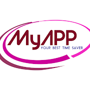 MyAPP Commerce