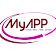 MyAPP Commerce icon