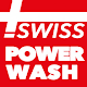 Swiss Power Wash