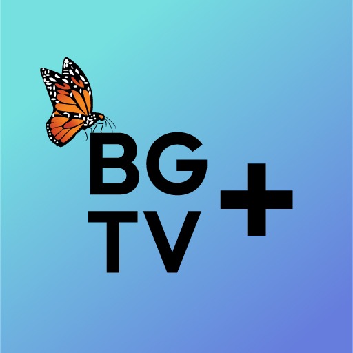 BGTV Plus