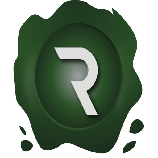 Registrations.pk logo