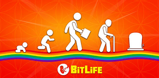 Изображения BitLife - Life Simulator на ПК с Windows