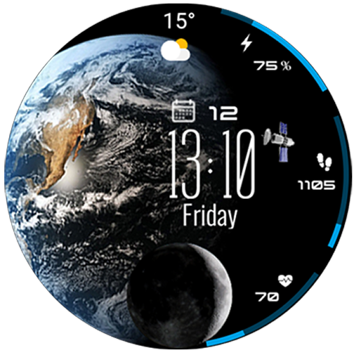 MFT WF 12 Download on Windows