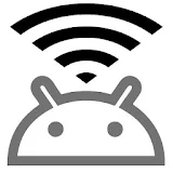 Art-Net Controller icon