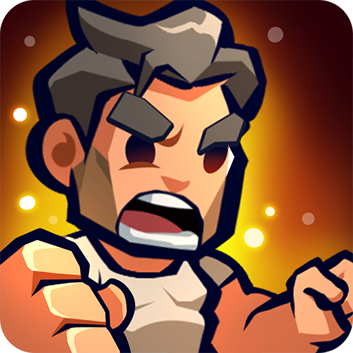 Survival War: Adventure RPG مهكرة