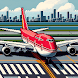 Pocket Planes: Airline Tycoon - Androidアプリ