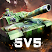 Icon image