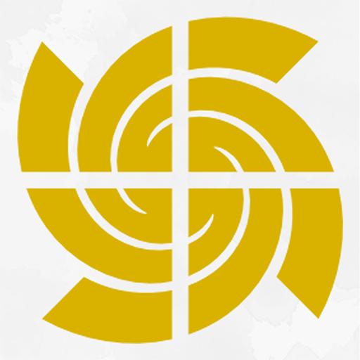 EESA - Escola de Evangelização logo