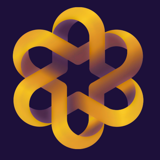 YourGold: Creator Monetisation logo