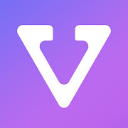 VituDown - Best Video Downloader 2021