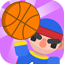 Download Happy Basket Battle Install Latest APK downloader