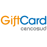 GiftCard Cencosud icon