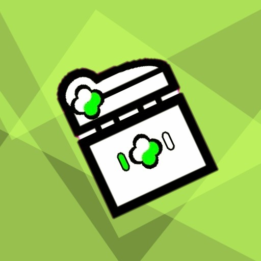Mouse-Cans logo