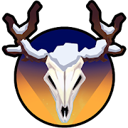 Frostbound 1.1 Icon