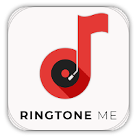 New Ringtone App –  Best Mp3 Song Ringtone +Cutter