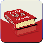 Cover Image of 下载 Hindi to Hindi Dictionary 5.0 APK