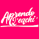 Diccionario Español - Qeqchi - Androidアプリ