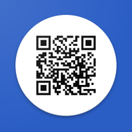 QR Scanner: Barcode Scanner