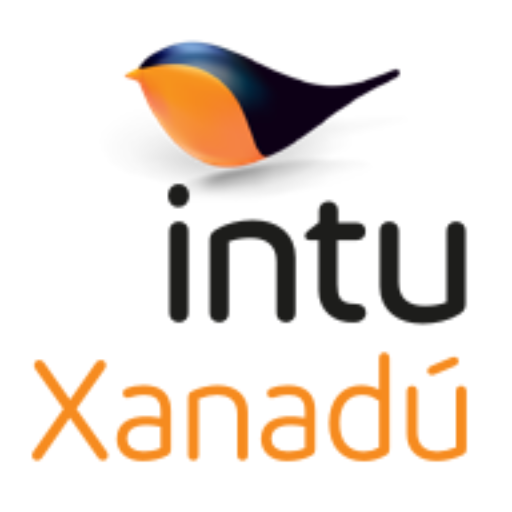 Xanadú  Icon