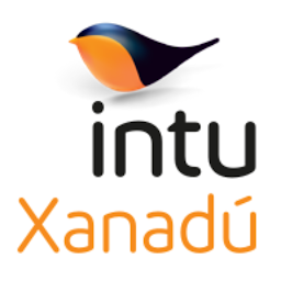 Icon image Xanadú