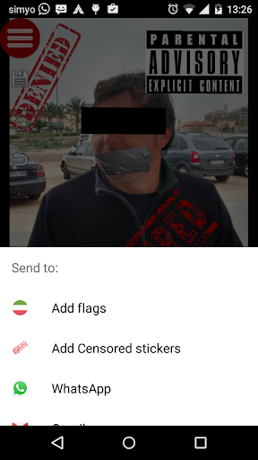 Logo https://play-lh.googleusercontent.com/xBy3CAYUXaQfpDdvAIt9mO2R5HQzFmx-ZbfXf5htidJymZJ8tFiODZ8JANJXUwH6g5AbuuwSWJ2veh9VJP_3